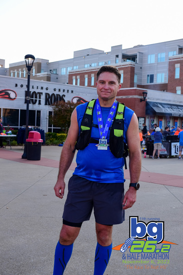 View Finish Line in new tab