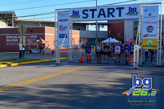 View bg6000 Start in new tab