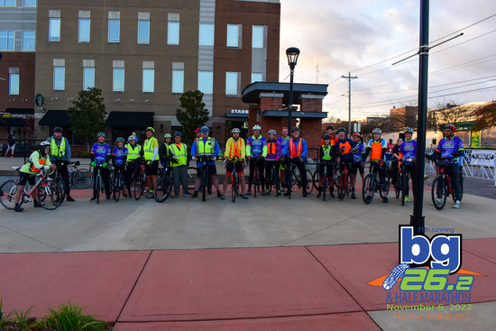 View Pre Race in new tab