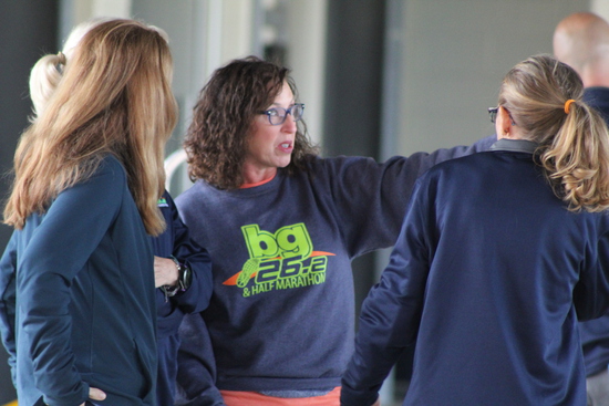 View bgKids Run in new tab