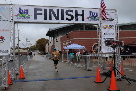 View Overall Winners in new tab