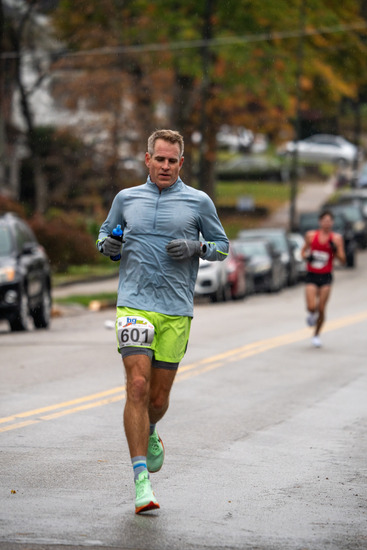 View Race Course in new tab