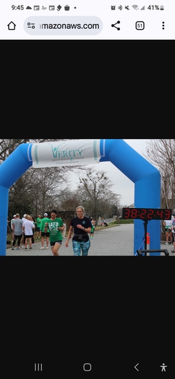 Participant Upload Image