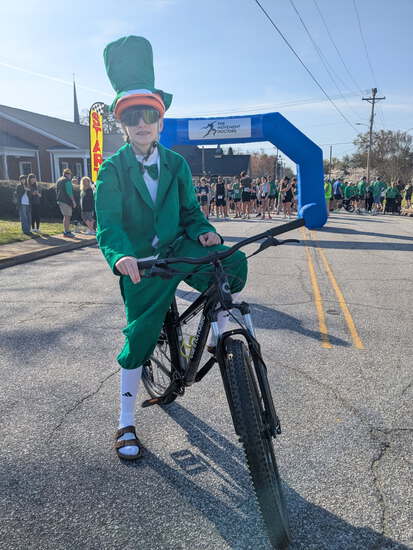 Participant Upload Image