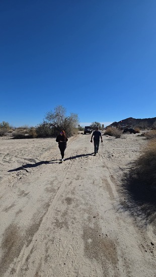 Participant Upload Image