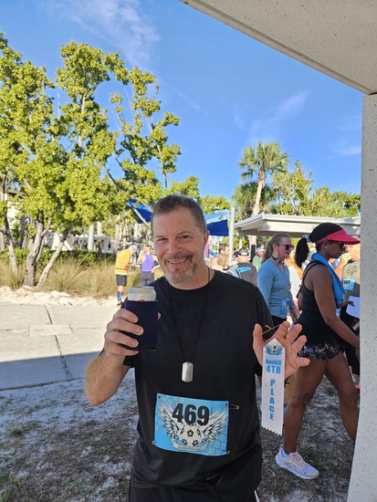 Participant Upload Image