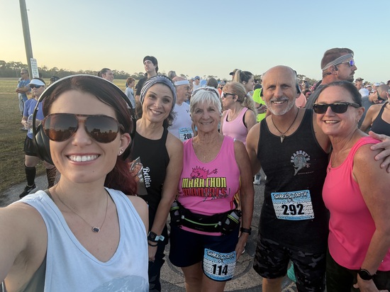 Participant Upload Image