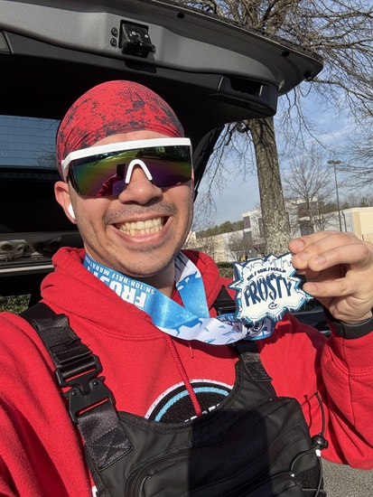 Participant Upload Image