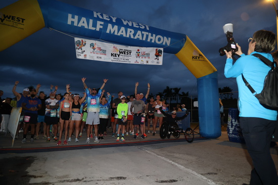 View Start Line in new tab