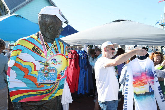 View Expo in new tab