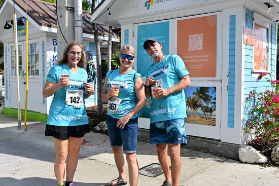 View Rum Stroll in new tab