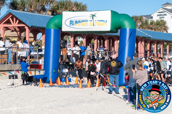 View Start Line in new tab