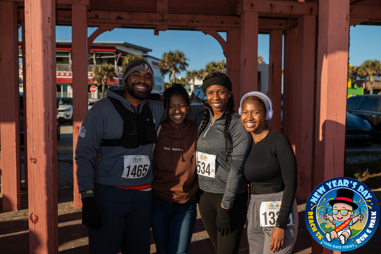 View Candid, Posed, Awards in new tab