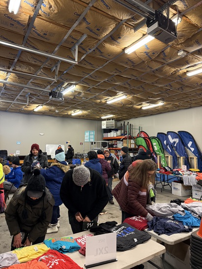 View Race Day Photos 2026 in new tab