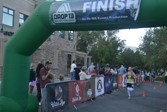 View Drop 13 Half Marathon 2026 in new tab