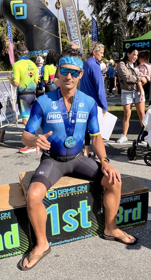Participant Upload Image