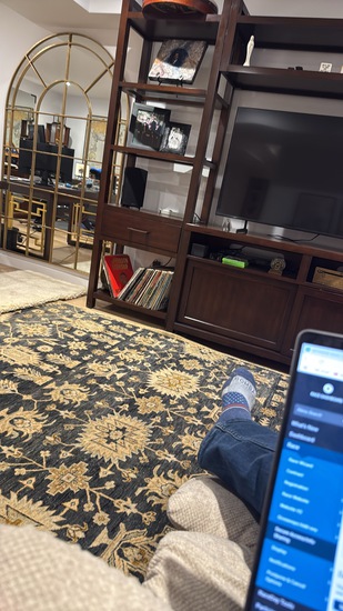 View Test 2 in new tab