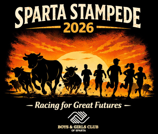 View Our Shirt! in new tab