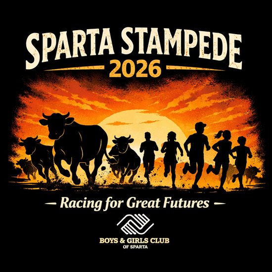 View Our Shirt! in new tab