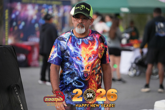 View RACE COURSE/AWARDS in new tab