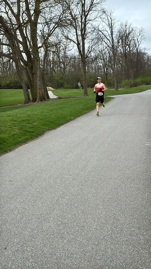 View Summit City Half 2026 in new tab