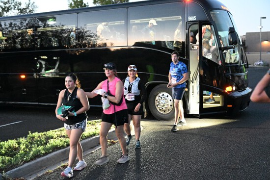 View Start Line in new tab