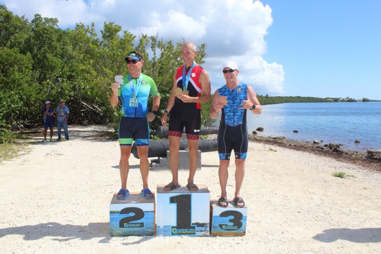 Participant Upload Image