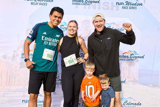 View Santa Catch 2025 in new tab