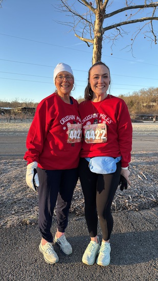 View Start Line in new tab