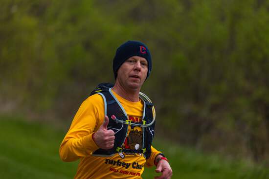 View Towpath Half 2026 in new tab