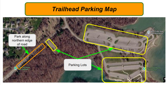View Race Info Photos in new tab