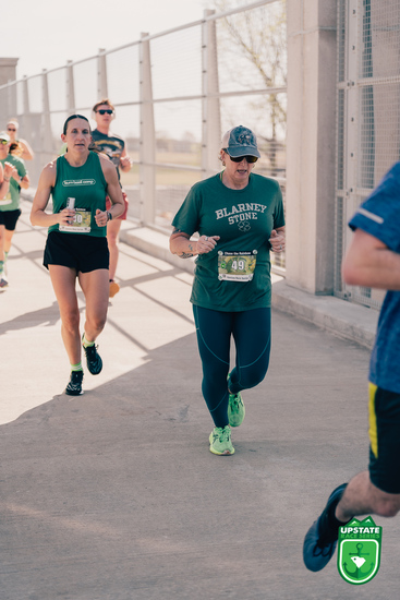 View Race Photos in new tab