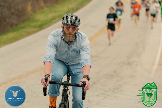 View Chase the Rainbow 5k 2021 (Facebook) in new tab
