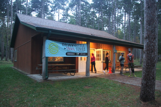 View 2025 Scuppernong in new tab