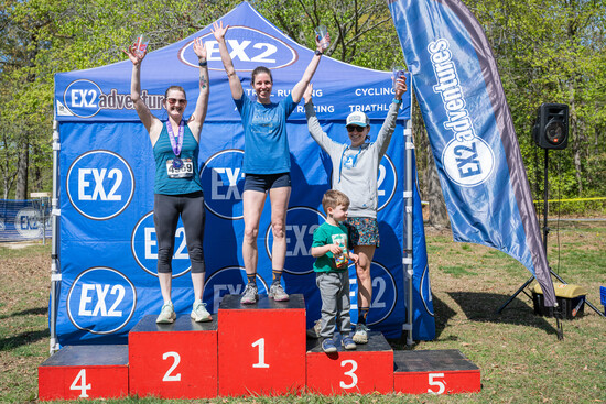 View Podium Photos in new tab