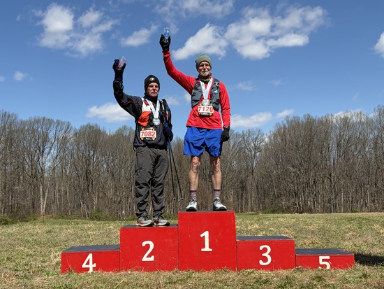 View Podium in new tab