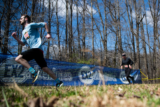 View Highlights in new tab