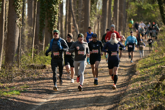 View Race Gallery in new tab