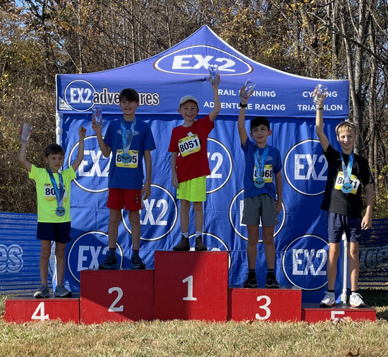 View Podium photos in new tab