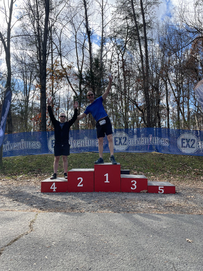 View Podium Photos in new tab