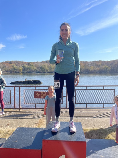 View Podium Photos in new tab