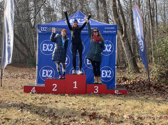 View Podium Photos in new tab