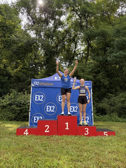 View Podium Photos in new tab