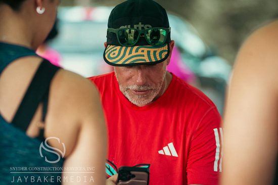 View Start Line in new tab