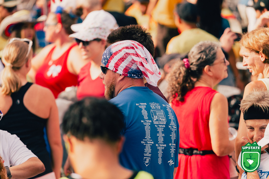 View Red White & Brew 5k in new tab