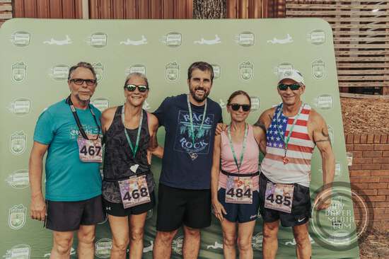View Red White & Brew 5k (Facebook) in new tab