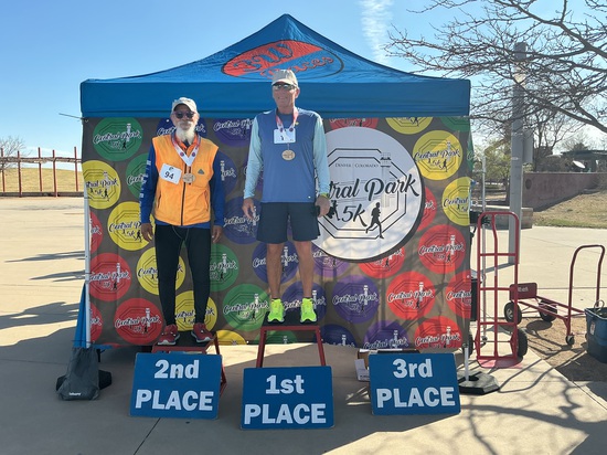 View Podium in new tab