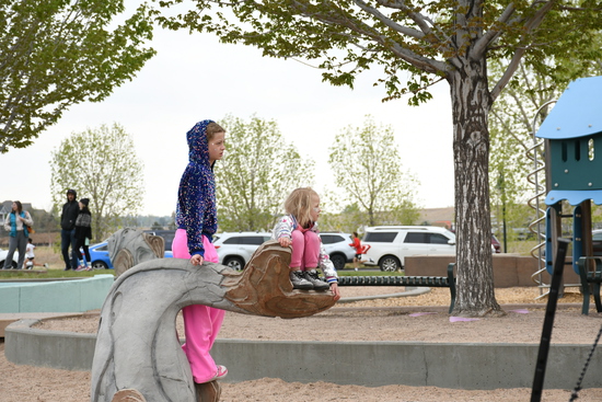 View 5k Start in new tab