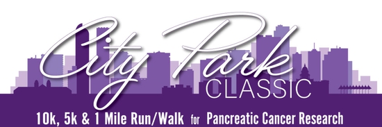 View Start Line in new tab