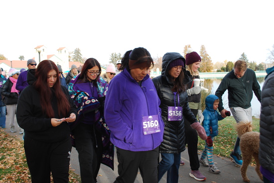 View 1 Mile in new tab